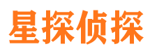 成都市私家侦探